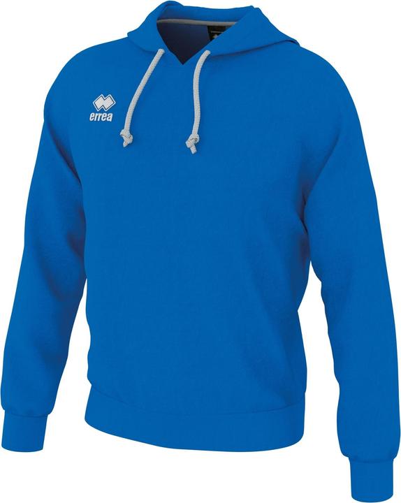 Produktbild Errea SWEAT WARREN 3.0 AD (XL)