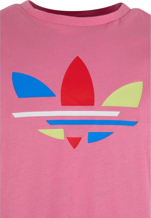 Image du produit adidas T-shirt enfants - 100021 (176)