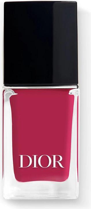Produktbild Dior Vernis Nagellack 10 Ml (Farblack)