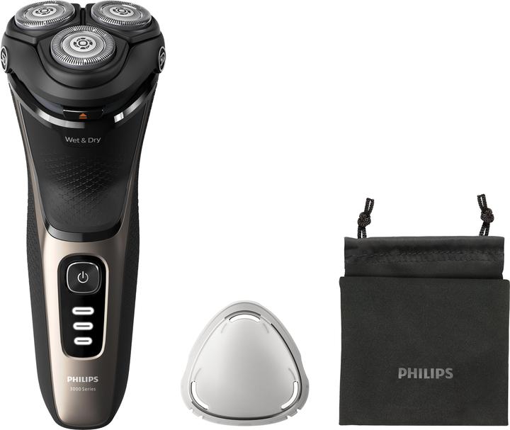 Philips S3242/12