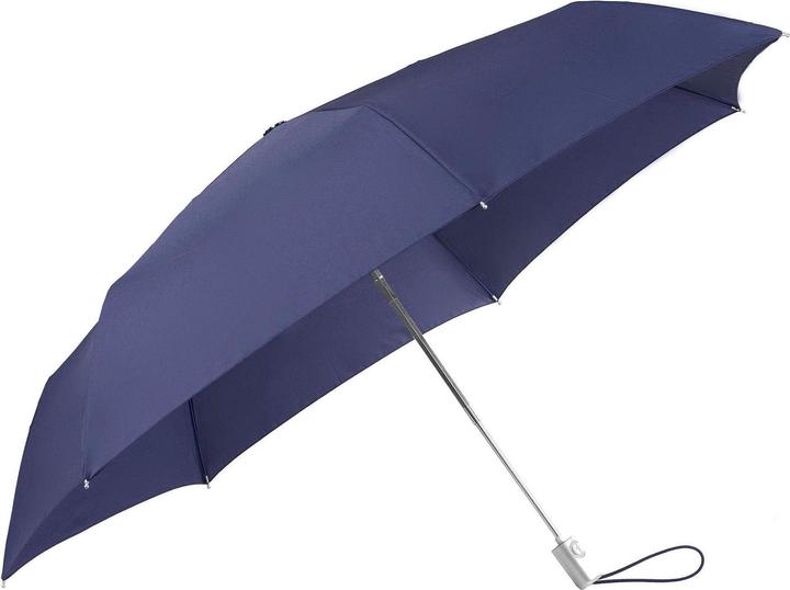 Samsonite Ombrello pieghevole ALU DROP S