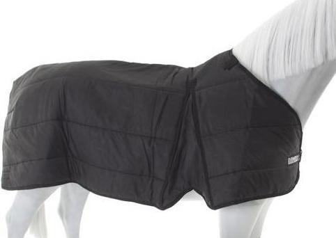 Image du produit Horseware Sous-couverture Rambo Optimo Liner 100g (140 cm)