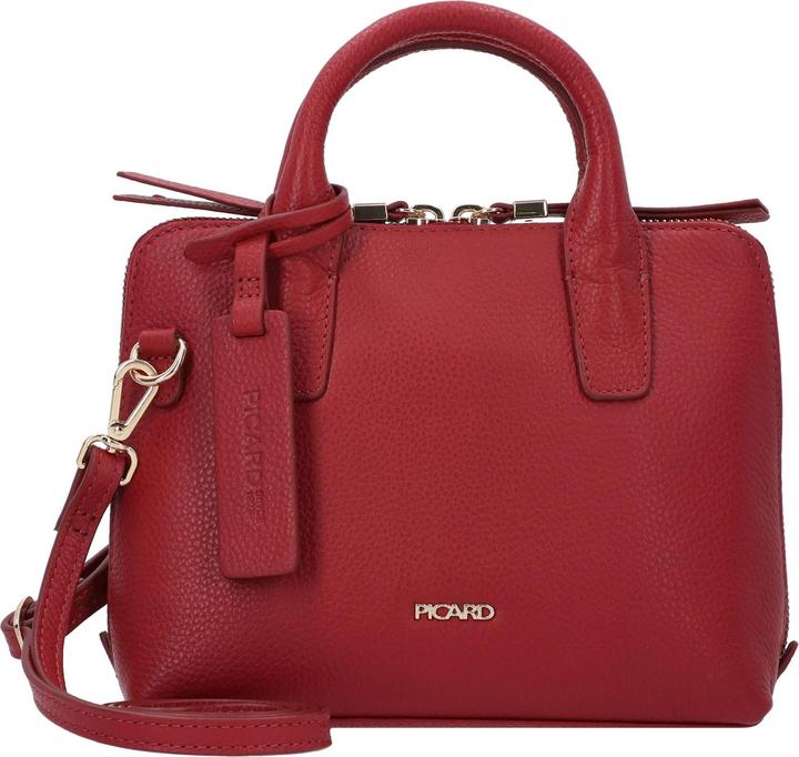 Produktbild Picard Handtasche Java (2 l)