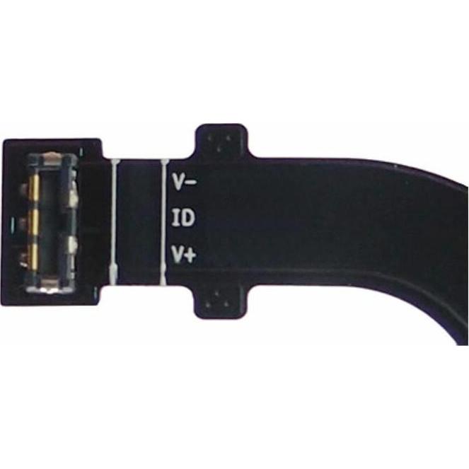 CoreParts Battery for Sony Ericsson (Akku), Mobilgerät Ersatzteile