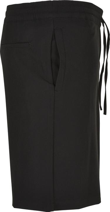Image du produit Urban Classics Comfort Shorts - 17042 (L, M)