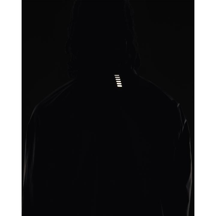 Actual product image Under Armour Strom Run Hbd (XL)