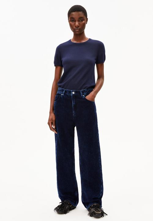 Produktbild Armedangels Guiliaa (L)