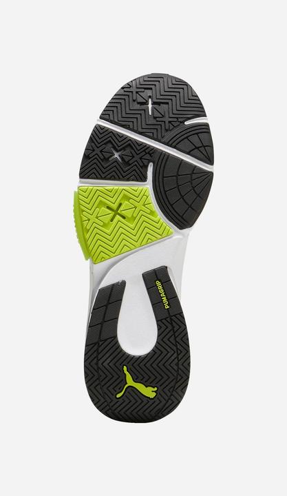 Image du produit Puma PWRFrame TR 3 (46)