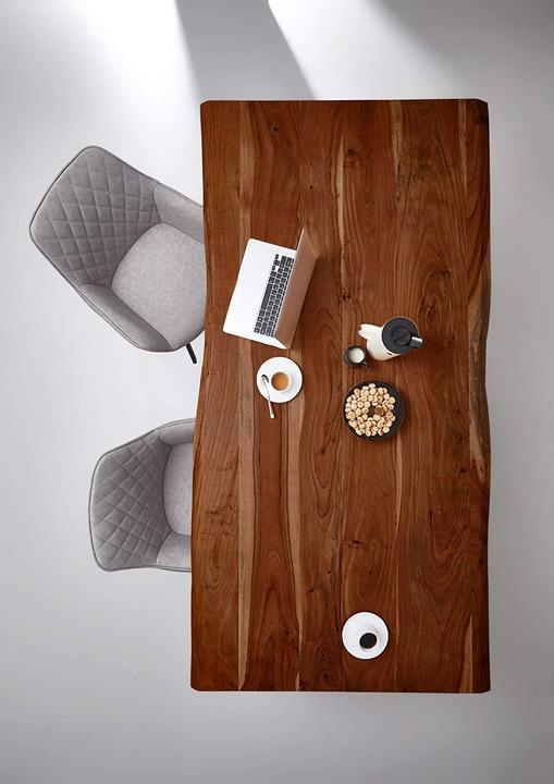 Image du produit SAM Utrecht (220 x 100 x 79 cm)