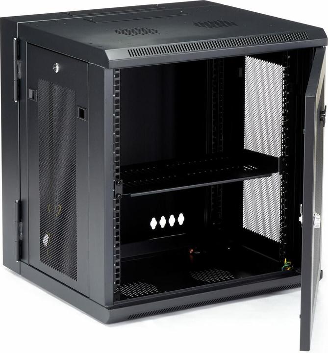 Image du produit StarTech RK12WALHM (12 HE)
