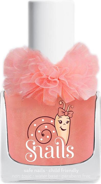 Produktbild Snails Nagellack