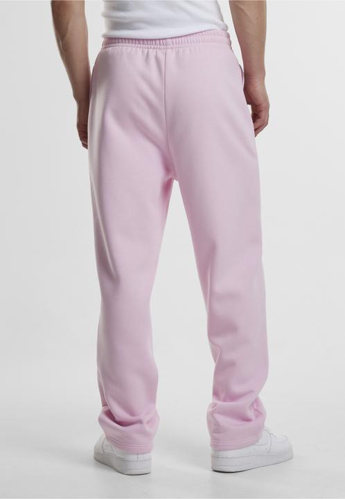 Immagine prodotto Urban Classics Fluffy Trackpants - 171983 (S)