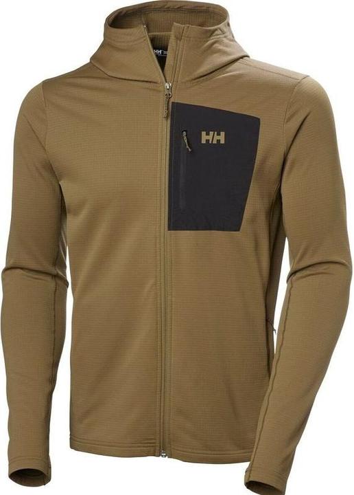 Immagine prodotto Helly Hansen Versalite Hooded Fleece Jacket (L)