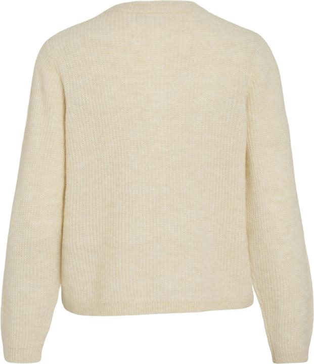 Immagine prodotto Vila VILORY Rundhals Strickjacke (XS)