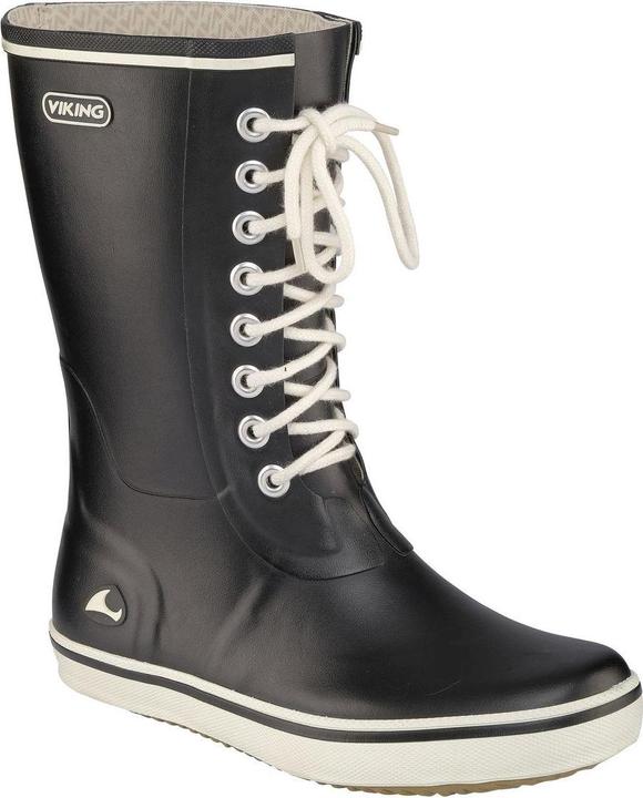 Produktbild Viking Footwear Viking Retro Light Boots (41)