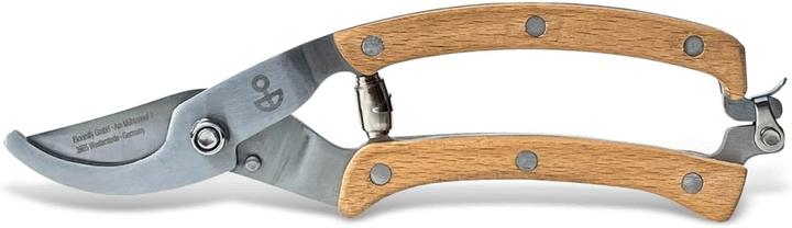 Actual product image Bloomify Plant shears