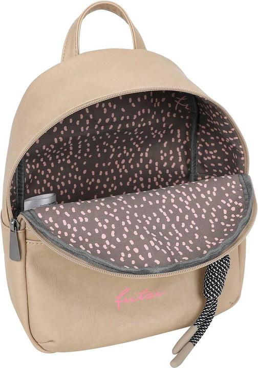 Produktbild Fritzi aus Preußen Lou Backpack