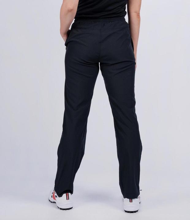 Produktbild Gray Nicolls 5036005 (M)