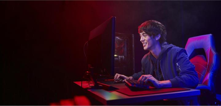 Immagine prodotto Kingston FURY Beast (2 x 32GB, 6000 MHz, RAM DDR5, DIMM)