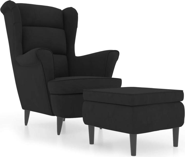 Immagine prodotto vidaXL Wayne