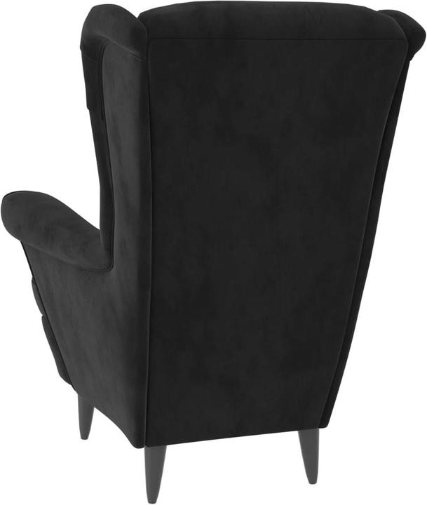 Immagine prodotto vidaXL Wayne