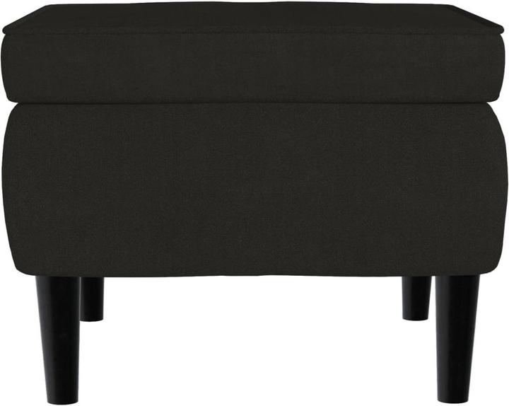 Immagine prodotto vidaXL Wayne