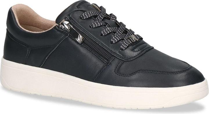 Image du produit Caprice Baskets (42)