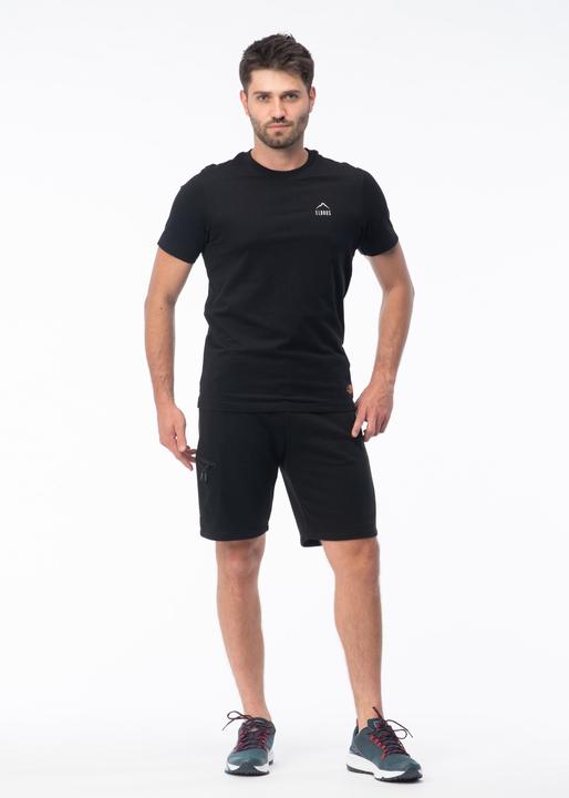Produktbild Elbrus Seimo Herren T-Shirt (S)