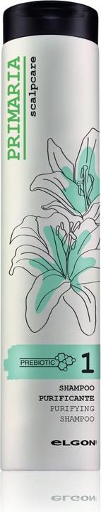Immagine prodotto Elgon Primaria - Shampoo purificante (1000 ml, Shampoo liquido)