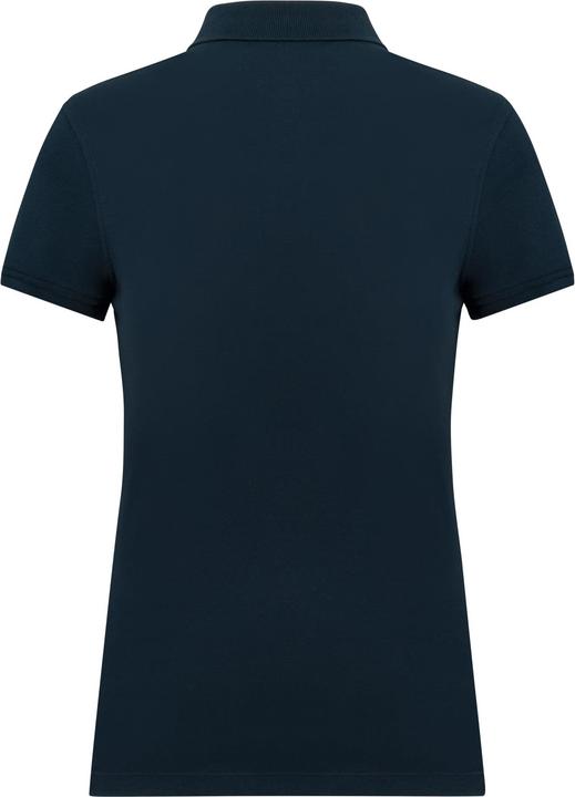 Immagine prodotto Kariban Polo donna in (XL)