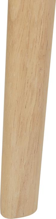 Produktbild Beliani Overly