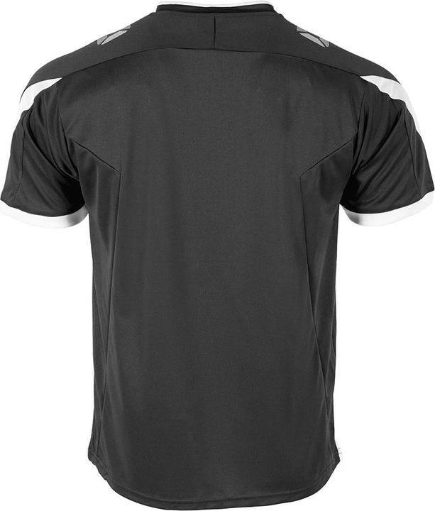 Image du produit Stanno Drive Match Maillot (164)