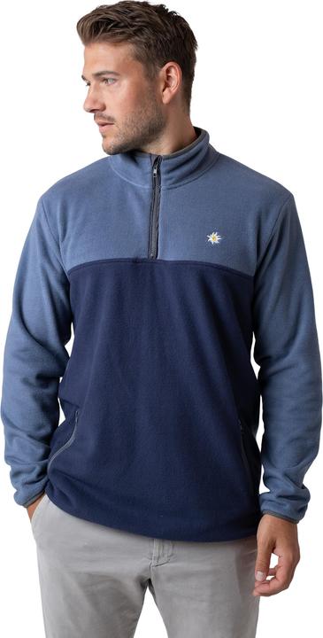 Produktbild Bavarian Caps Edelweiss (XL)