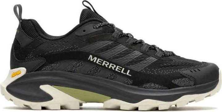 Actual product image Merrell Moab Speed 2 (45)