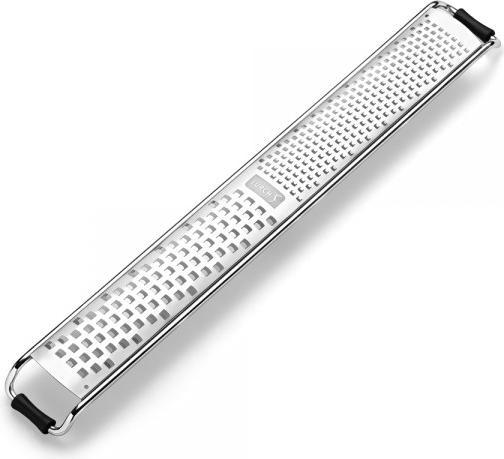Produktbild Lurch RazorTech Reibe Duo