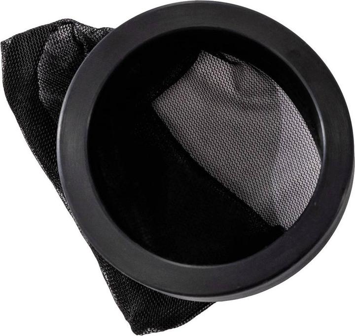 Actual product image Intex ZR100