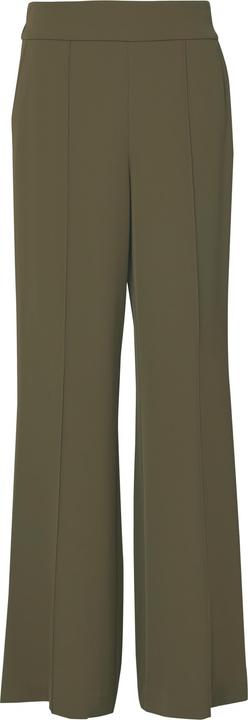 Immagine prodotto Comma Hose Hose (48)