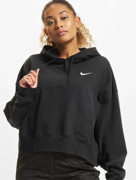 Immagine prodotto Nike Maglia W NSW OS PO con cappuccio (XS)