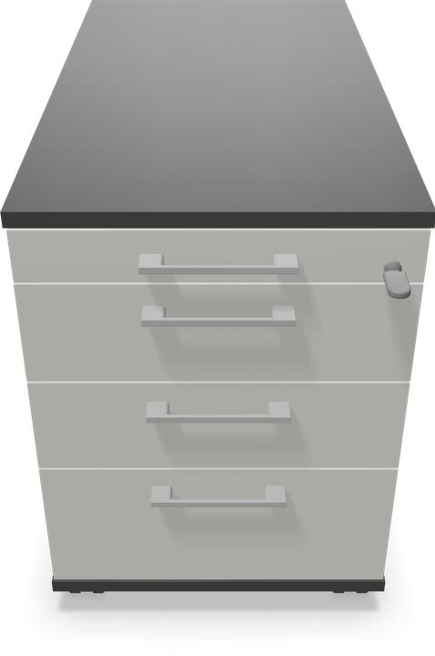 Actual product image Narbutas Optima Roll carcass 8665 (430 x 800 x 594 mm)