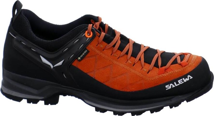 Produktbild Salewa Mountain Trainer 2 GORE-TEX® schuhe (46.5)
