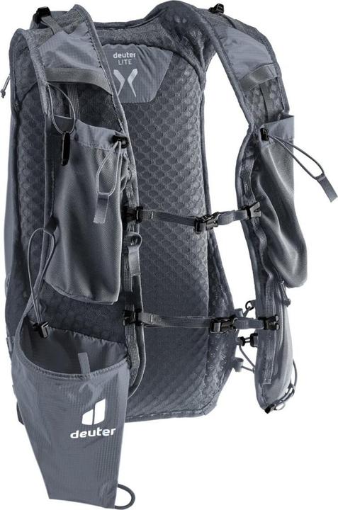 Actual product image Deuter Ascender 13 (13 l)