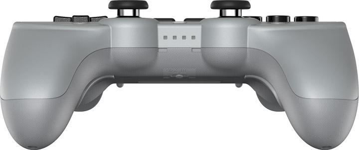 Image du produit 8bitdo Pro 3 Bluetooth Gamepad GREY (Android, Switch, Windows)