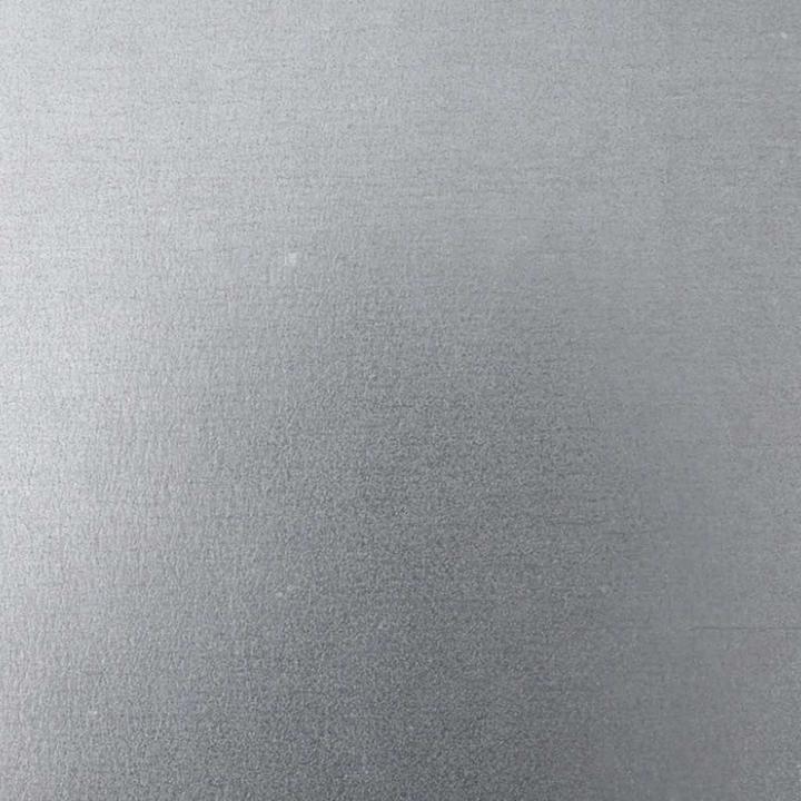 Produktbild vidaXL Pflanzkübel