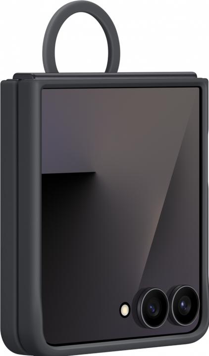 Actual product image Samsung Ring Case (Samsung Galaxy Z Flip7)