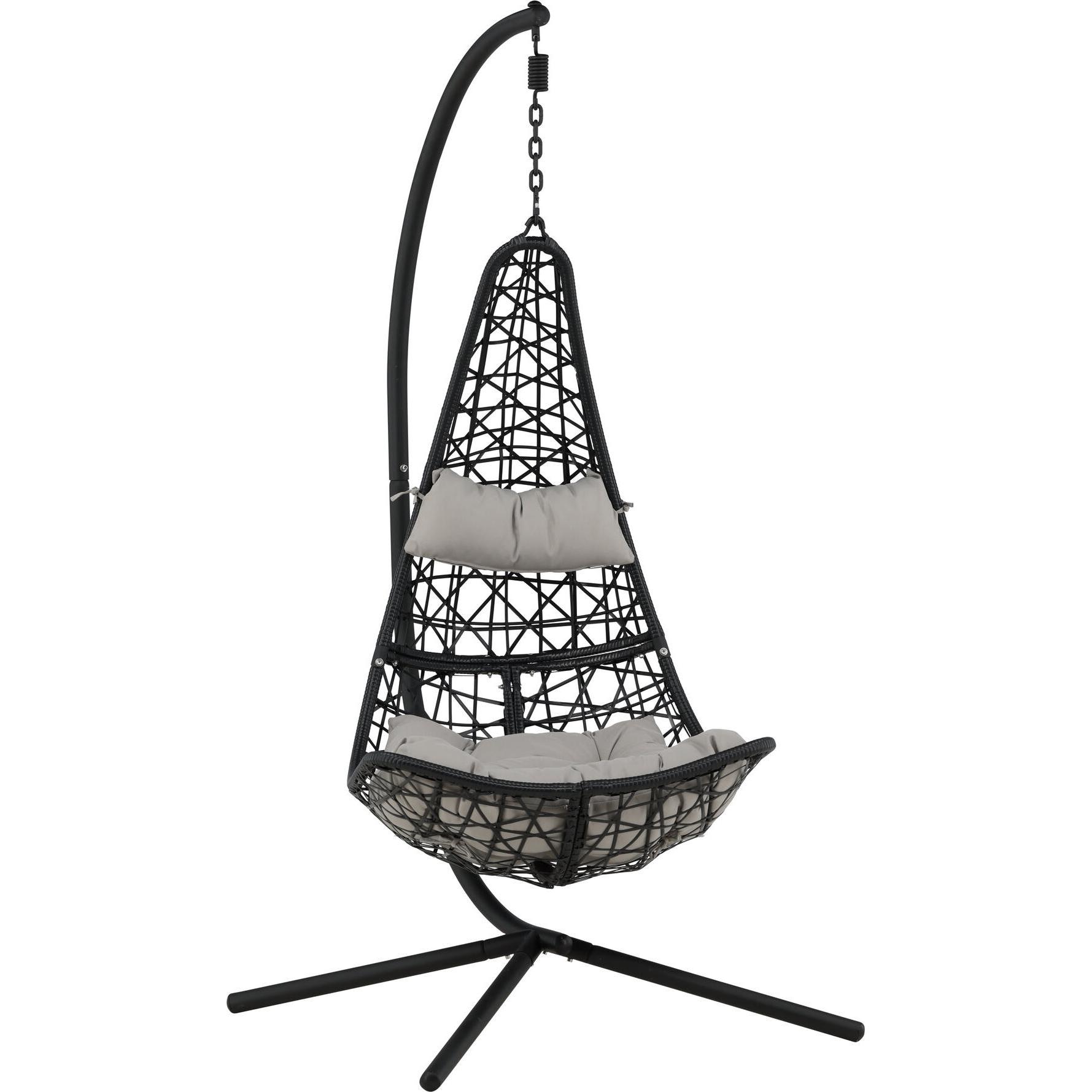 Venture Home, Hängematte, Gartenstuhl Edinburgh (120 kg)