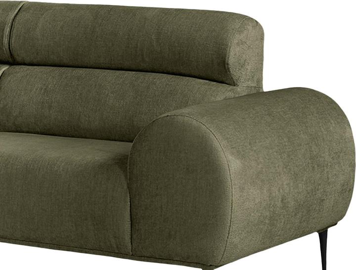 Produktbild Vente-unique Maliada (Ecksofa)