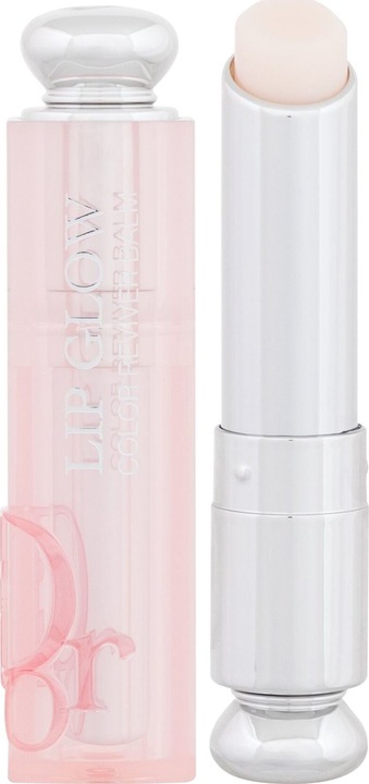 Image du produit Dior Addict Lip Glow (Baume, 3.20 ml)