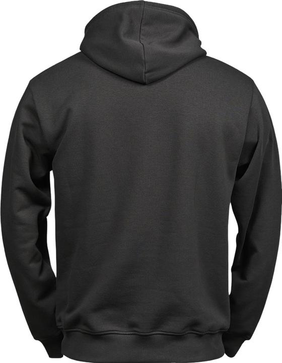 Produktbild Tee Jays Power Kapuzenpullover (3XL)