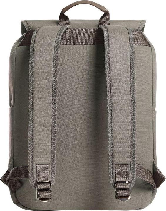 Produktbild Halfar Country Rucksack Laptops (16 l)