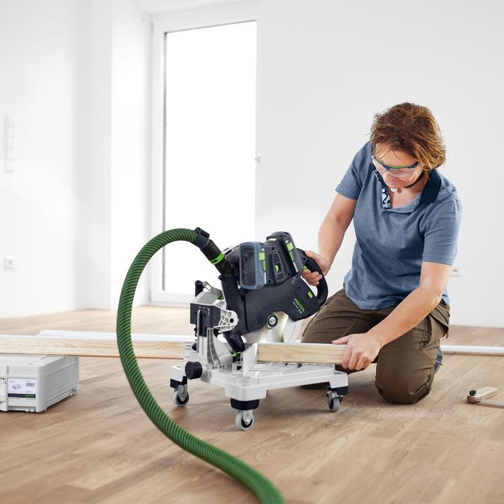 Productafbeelding Festool Symmetrisch SYMC 70 basic